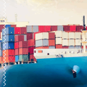 World Cotton Trade
